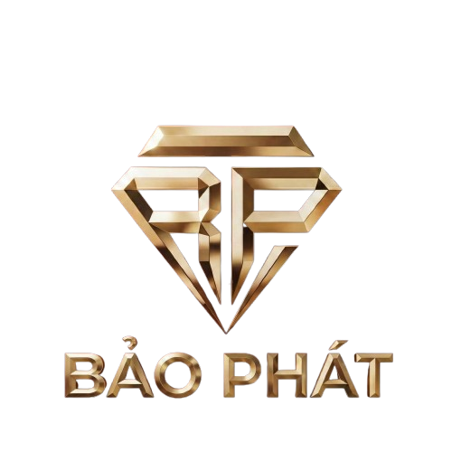 Logo Footer
